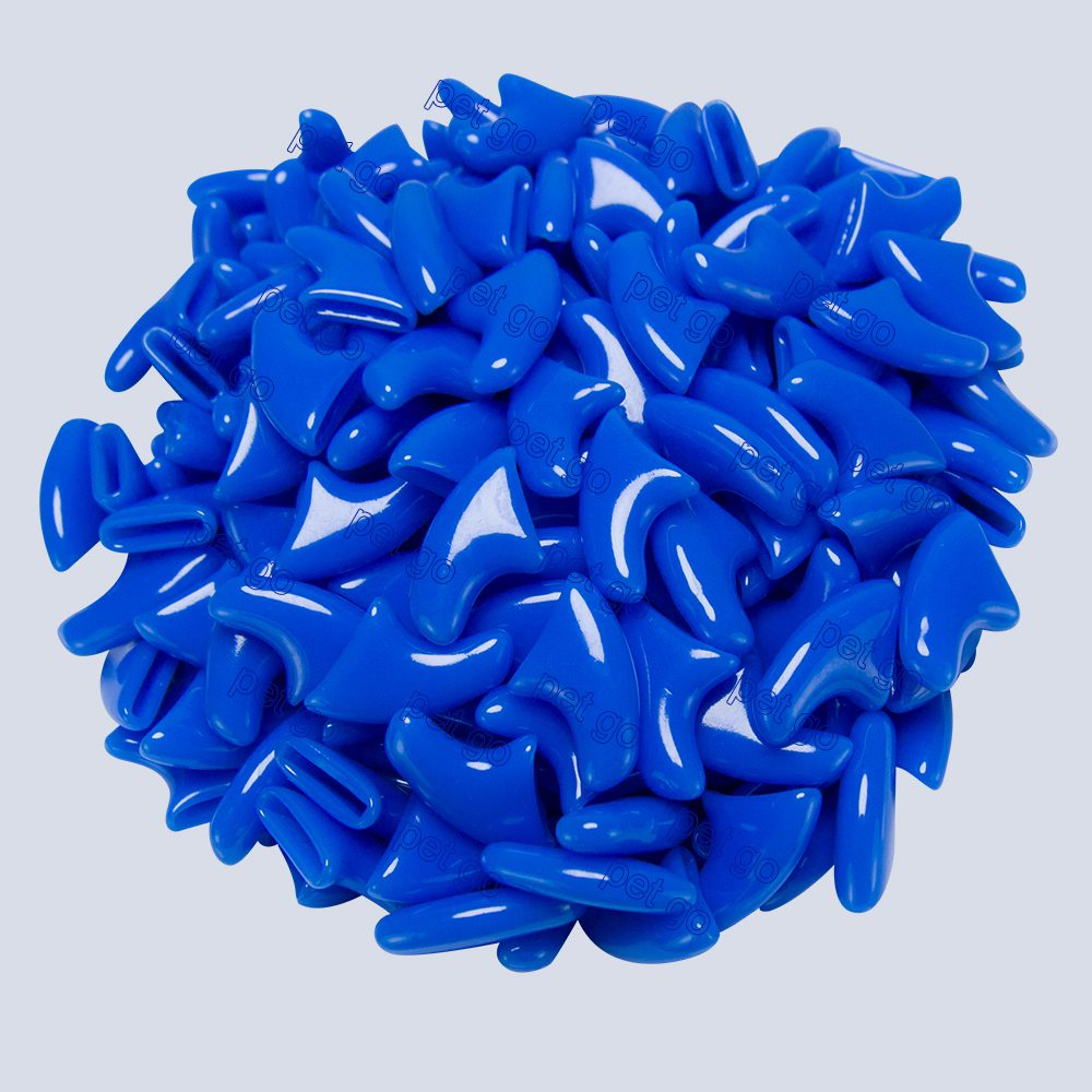 New FASHION colorful Cat Nail Caps soft cat Claw Soft Paws 20 PCS/lot with free Adhesive Glue Size XS S M LGift for pet New FASHION colorful Cat Nail Caps soft cat Claw Soft Paws 20 PCS/lot with free Adhesive Glue Size XS S M LGift for pet