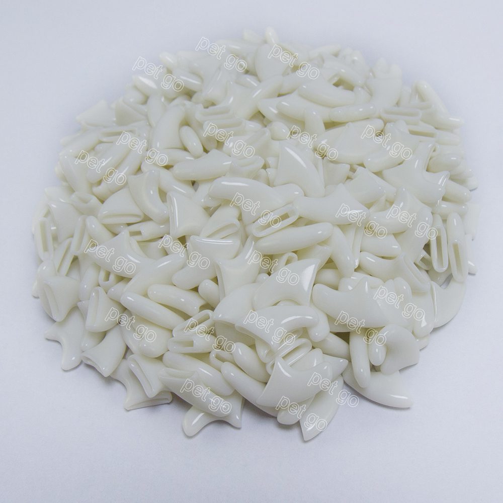 New FASHION colorful Cat Nail Caps soft cat Claw Soft Paws 20 PCS/lot with free Adhesive Glue Size XS S M LGift for pet New FASHION colorful Cat Nail Caps soft cat Claw Soft Paws 20 PCS/lot with free Adhesive Glue Size XS S M LGift for pet