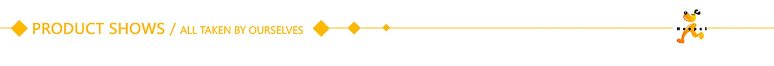 HOOPET New Style Pet Dog Cat Bed Round Plush Cat Warm Bed House Soft Long Plush Bed For Small Dogs For Cats Nest 2 In 1 Cat Bed HOOPET New Style Pet Dog Cat Bed Round Plush Cat Warm Bed House Soft Long Plush Bed For Small Dogs For Cats Nest 2 In 1 Cat Bed