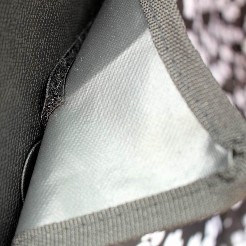 CAWAYI KENNEL Pet Carriers Dog Car Seat Cover Trunk Mat Cover Protector Carrying For Cats Dogs transportin perro autostoel hond