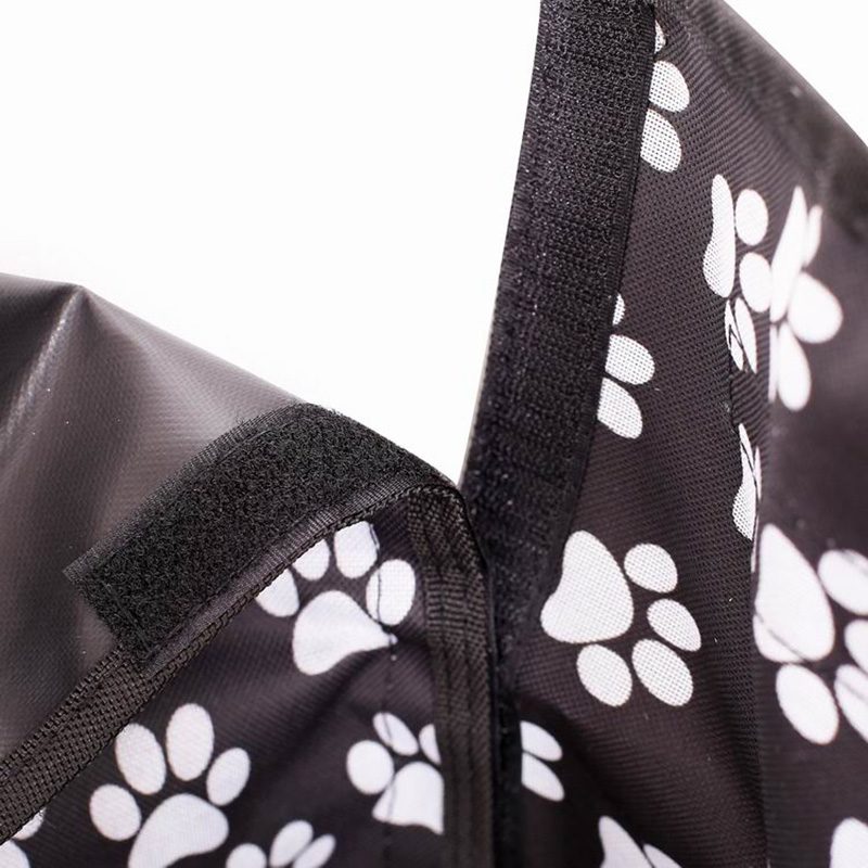 CAWAYI KENNEL Pet Carriers Dog Car Seat Cover Trunk Mat Cover Protector Carrying For Cats Dogs transportin perro autostoel hond