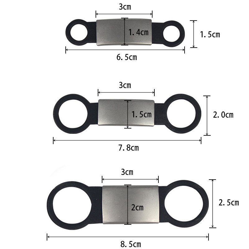 1pc Pet Dog Tag Silicone Stainless Steel Dog ID Tag Engraved Dog Collar Anti-lost Pet Nameplate Tags For Dog Cat Tensile Rubber