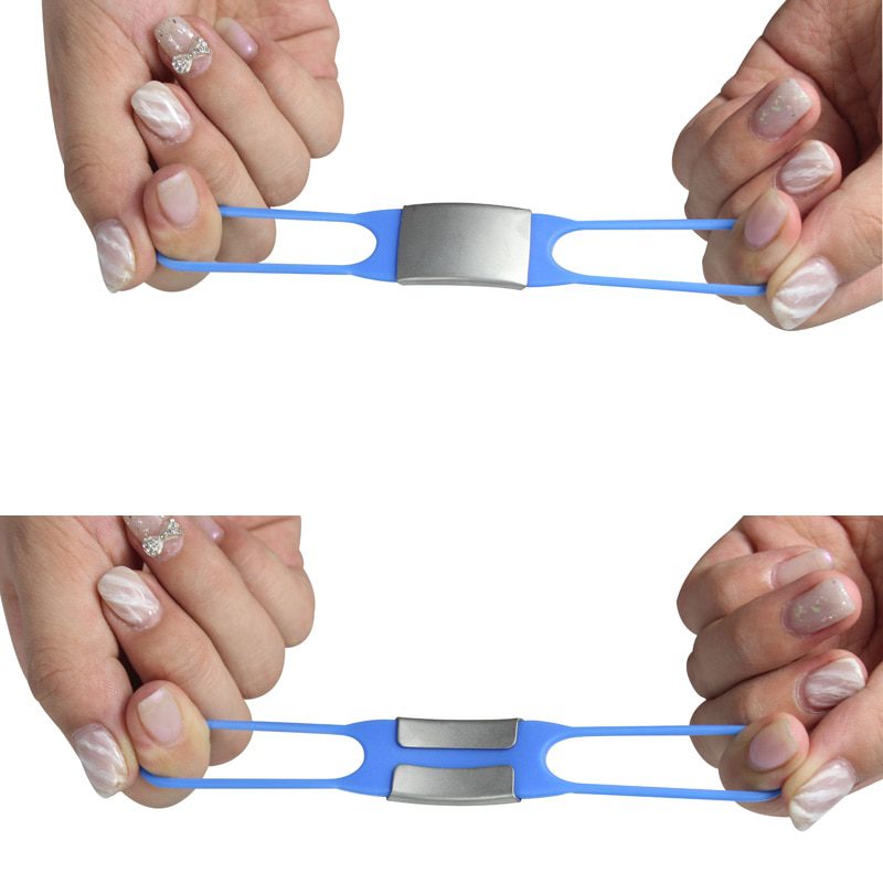 1pc Pet Dog Tag Silicone Stainless Steel Dog ID Tag Engraved Dog Collar Anti-lost Pet Nameplate Tags For Dog Cat Tensile Rubber