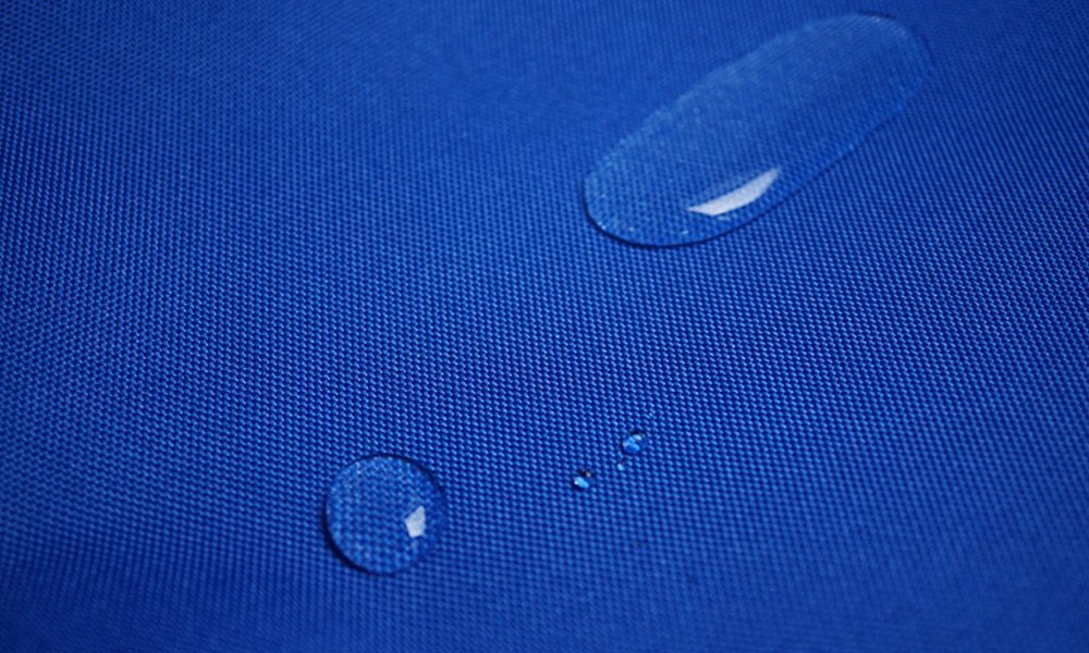 Car Waterproof Back Seat Pet Cover Protector Mat Rear Safety Travel Accessories for Cat Dog Pet Carrier Car Rear Back Seat Mat