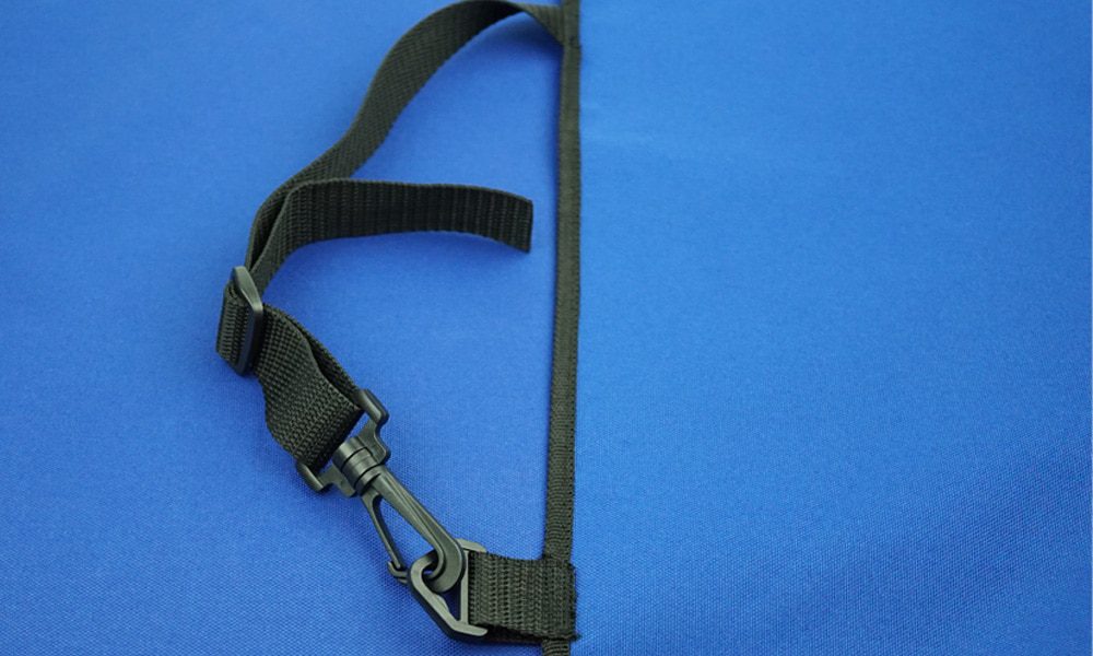 Car Waterproof Back Seat Pet Cover Protector Mat Rear Safety Travel Accessories for Cat Dog Pet Carrier Car Rear Back Seat Mat