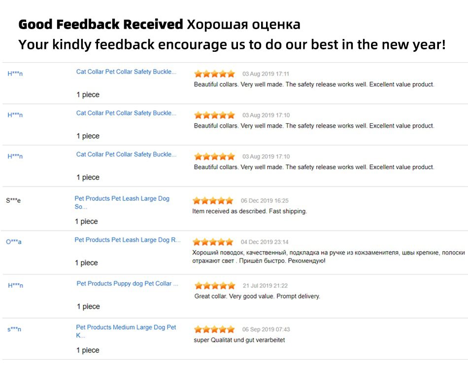 Car Waterproof Back Seat Pet Cover Protector Mat Rear Safety Travel Accessories for Cat Dog Pet Carrier Car Rear Back Seat Mat