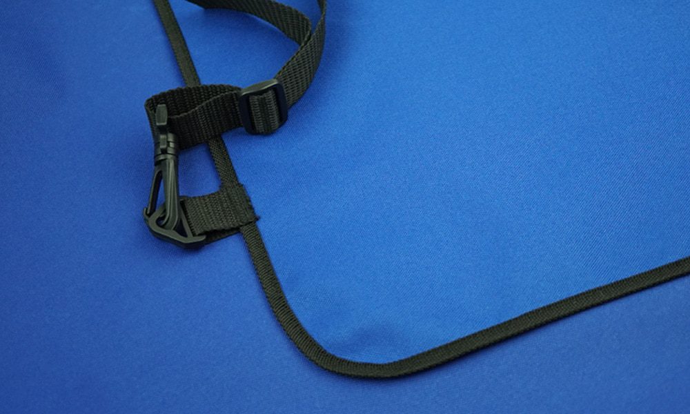 Car Waterproof Back Seat Pet Cover Protector Mat Rear Safety Travel Accessories for Cat Dog Pet Carrier Car Rear Back Seat Mat