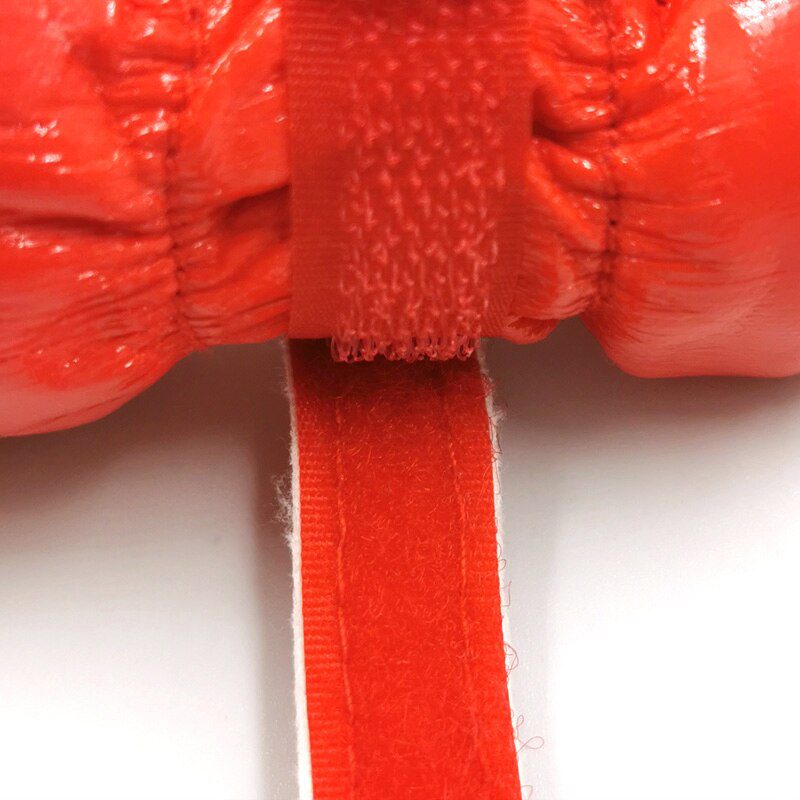 Winter Pet Dog Shoes For Small Dogs Warm Fleece Puppy Pet Shoes Waterproof Dog Snow Boots Chihuahua Yorkie Shoes Pet Products Winter Pet Dog Shoes For Small Dogs Warm Fleece Puppy Pet Shoes Waterproof Dog Snow Boots Chihuahua Yorkie Shoes Pet Products