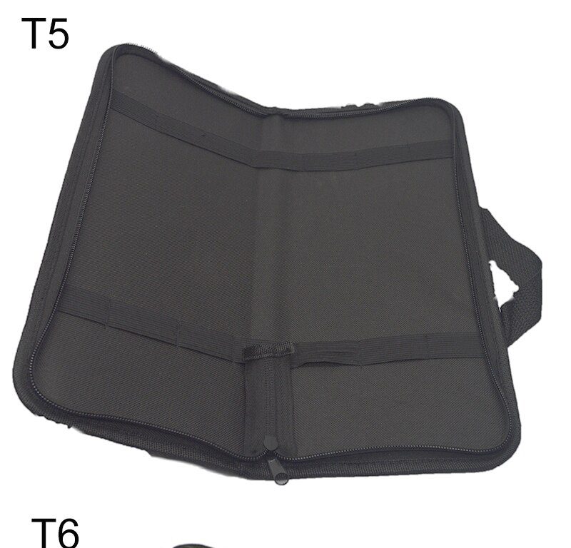 Aquarium Tools Set Plants Tweezers and Scissors Grass Stainless Steel Cleaning Tools Plants Fish Tank Accessories 4 5 6pcs/set