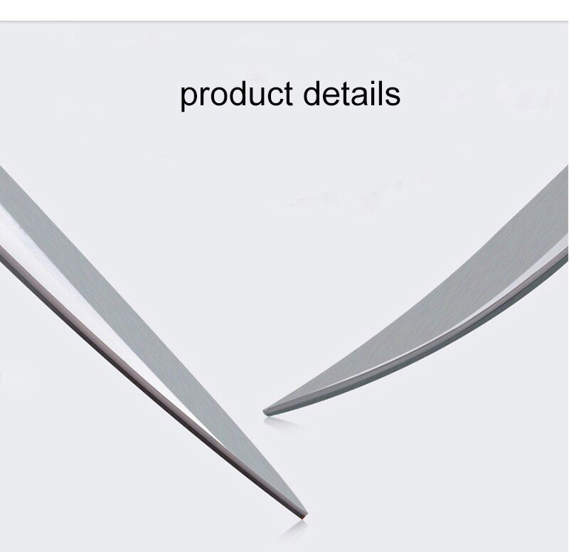 Aquarium Tools Set Plants Tweezers and Scissors Grass Stainless Steel Cleaning Tools Plants Fish Tank Accessories 4 5 6pcs/set