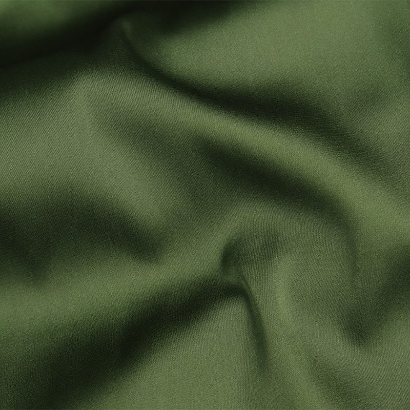 NewAsia Ruched Satin Summer Dress Drawstring Spaghetti Straps Cowl Neck Backless Long Dresses for Women Party Sexy Vestidos 2020 NewAsia Ruched Satin Summer Dress Drawstring Spaghetti Straps Cowl Neck Backless Long Dresses for Women Party Sexy Vestidos 2020