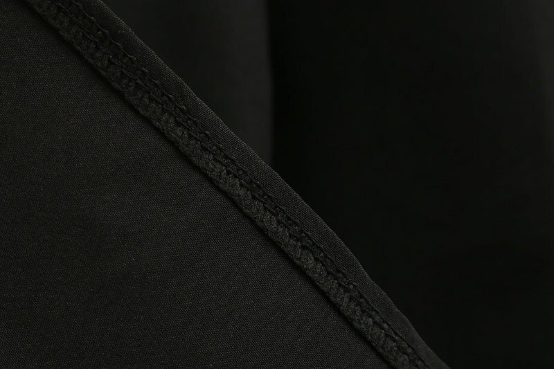 Women Polka Dot Print Summer Dress Sexy Retro White Halter Vintage Dress Plus Size Robe Femme Pin Up Rockabilly Party Dress