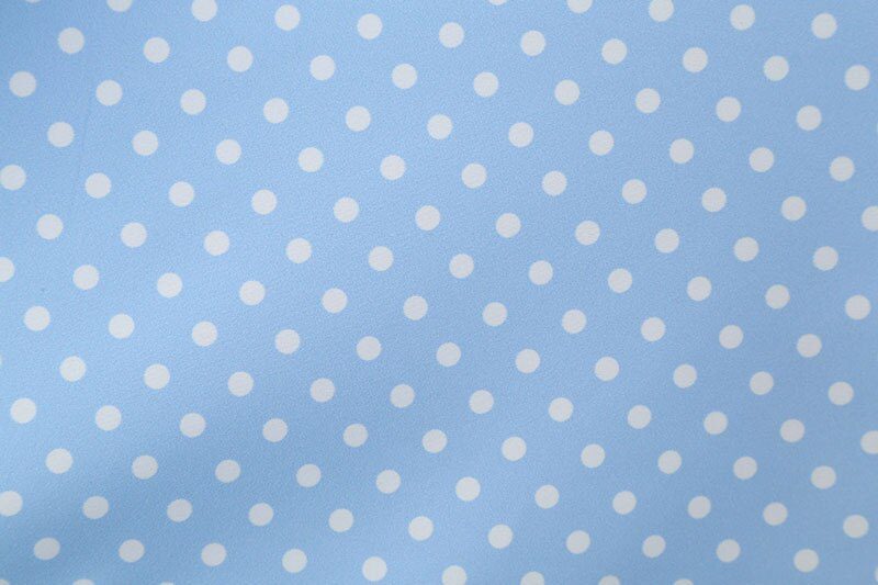 Women Polka Dot Print Summer Dress Sexy Retro White Halter Vintage Dress Plus Size Robe Femme Pin Up Rockabilly Party Dress