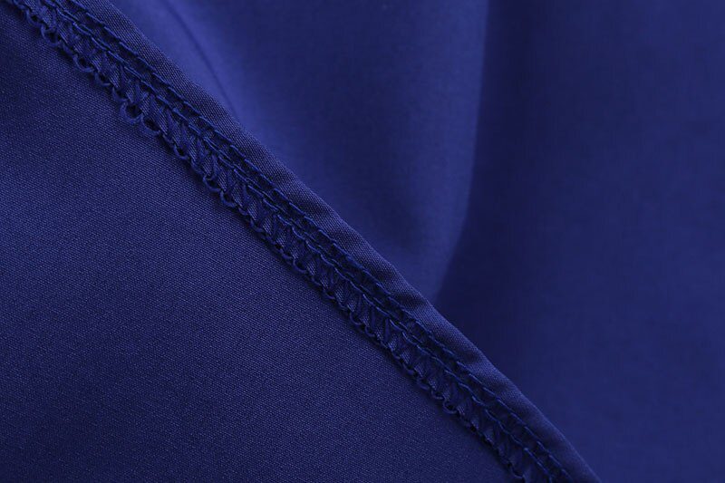 Women Polka Dot Print Summer Dress Sexy Retro White Halter Vintage Dress Plus Size Robe Femme Pin Up Rockabilly Party Dress