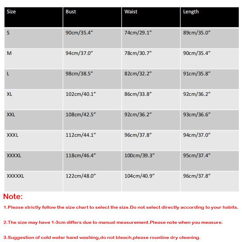 2021 Spring Summer Vintage Party Dress V Neck Elegant Sexy Dress Boho Beach Female Floral Print Dresses For Women Clothes