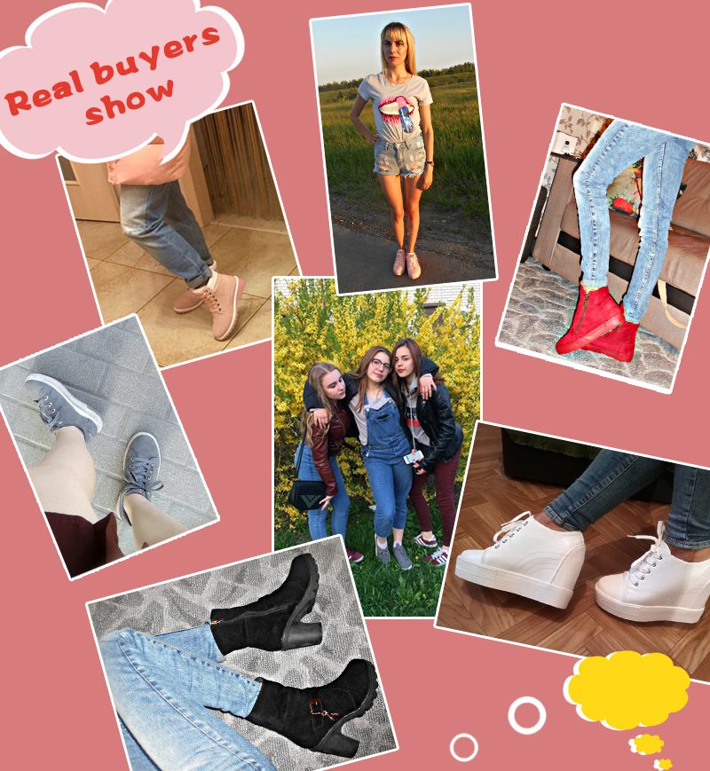 2020 Winter Snow Boots Women Winter Shoes Zip Warm Plush for Cold Winter Fashion Women's Boots Sweet Ladies Brand Ankle Botas 2020 Winter Snow Boots Women Winter Shoes Zip Warm Plush for Cold Winter Fashion Women's Boots Sweet Ladies Brand Ankle Botas