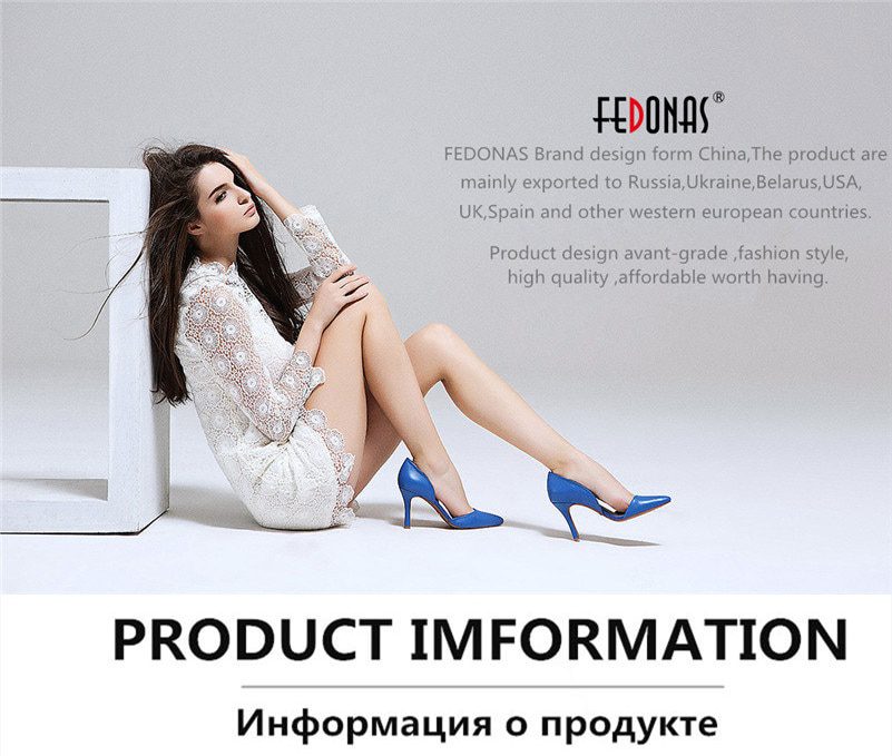 FEDONAS Sweet Women Wool Cow Suede Ankle Boots Female Big Size Snow Boots Dancing Casual Shoes Woman Newest Flats Platform Boots