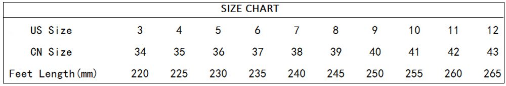 QUTAA 2020 Women Over The Knee High Boots Wedges Heels Winter Shoes Pointed Toe Sexy Elastic Fabric Women Boots Size 34-43