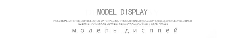 QUTAA 2020 Women Over The Knee High Boots Wedges Heels Winter Shoes Pointed Toe Sexy Elastic Fabric Women Boots Size 34-43