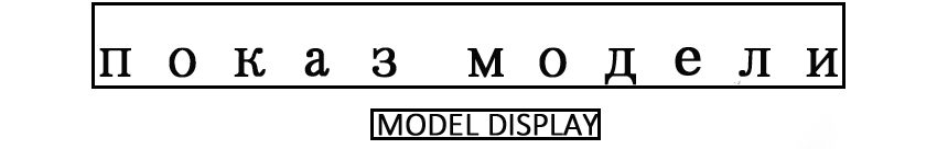 QUTAA 2020 Stretch Fabrics Over The Knee Boots Height Increasing Round Toe Women Shoes Autumn Winter Casual Long Boots Size34-43