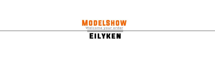 Eilyken Spring Autumn New Sexy Mesh Ankle Boots Women Pointed Toe Stiletto Heels Fashion Zip Ladies Party Shoes Size 34-40