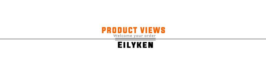 Eilyken Spring Autumn New Sexy Mesh Ankle Boots Women Pointed Toe Stiletto Heels Fashion Zip Ladies Party Shoes Size 34-40