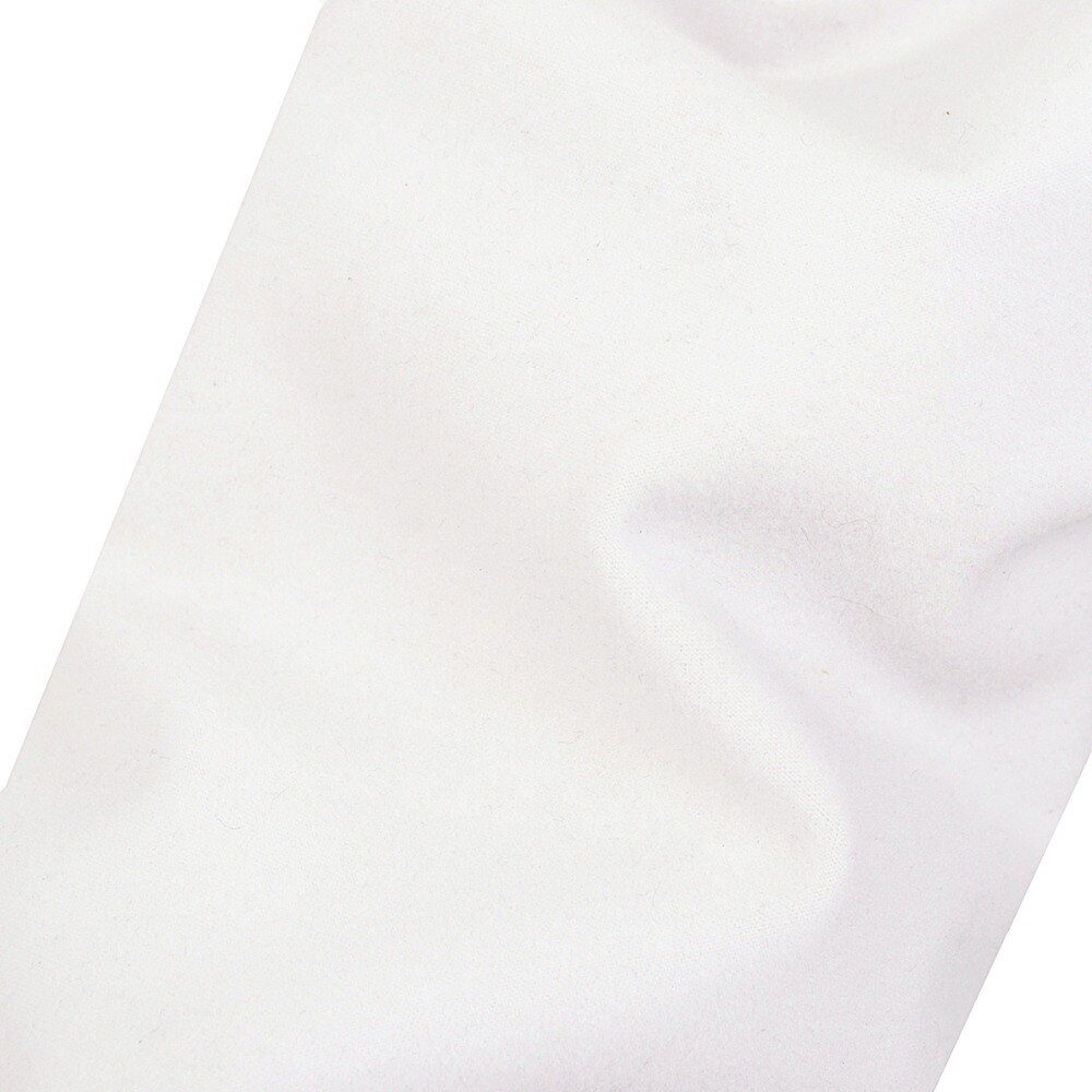 Sexy Stiletto High Heels Over The Knee Boots Women Stretch Thigh High Boots Ladies Spring Autumn Long Boots Shoes Cuissardes