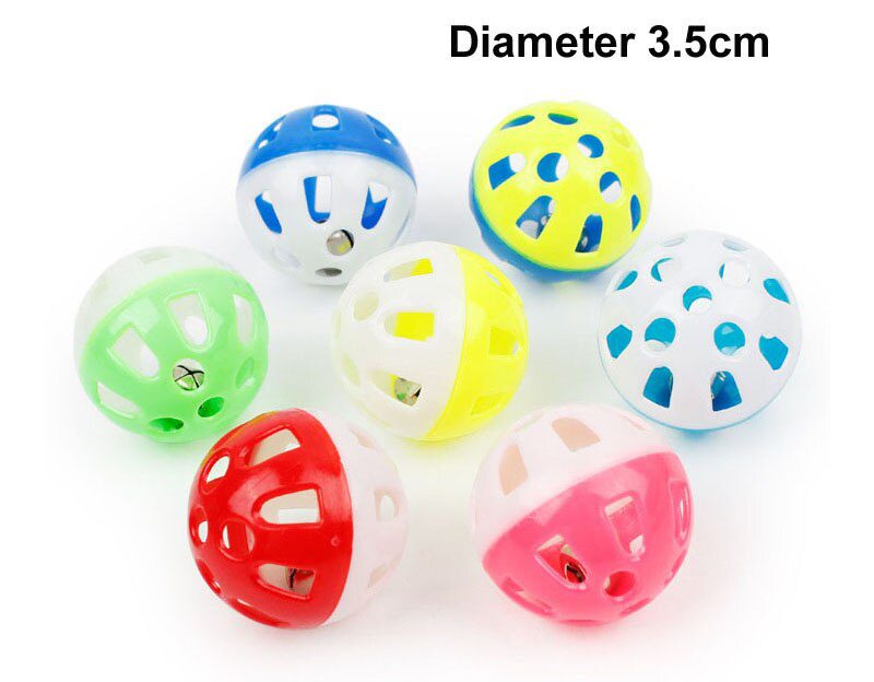 pawstrip Soft Fleece False Mouse Cat Toys Colorful Feather Funny Playing Toys For Cats Kitten Interactive Ball Cat Toy Catnip pawstrip Soft Fleece False Mouse Cat Toys Colorful Feather Funny Playing Toys For Cats Kitten Interactive Ball Cat Toy Catnip