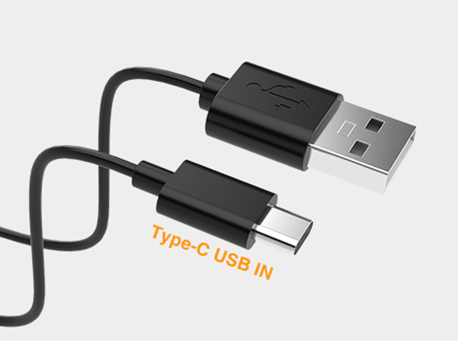 UTRAI Car Jump Starter Power Bank 16000/22000mAh 12V Starting Device Portable Emergency Car Booster Auto Car Battery Charger Gas