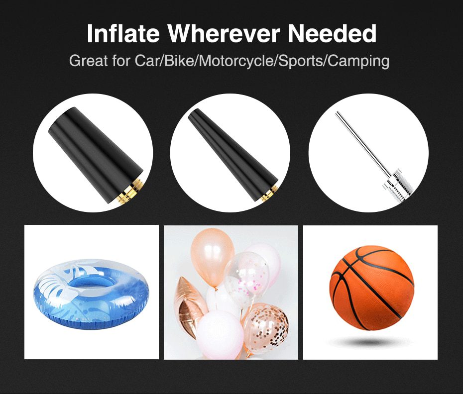 UTRAI 4 IN 1 Car Jump Starter Power Bank 24000mah 2000A with air compressor Portable Emergency 12V Booster Car battery charger UTRAI 4 IN 1 Car Jump Starter Power Bank 24000mah 2000A with air compressor Portable Emergency 12V Booster Car battery charger