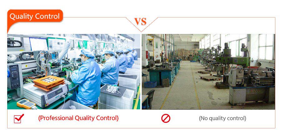 E-ACE Solar Power TPMS Car Tire Pressure Alarm Monitor System Auto Security Alarm Systems Tyre Pressure Temperature Warning E-ACE Solar Power TPMS Car Tire Pressure Alarm Monitor System Auto Security Alarm Systems Tyre Pressure Temperature Warning