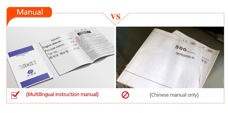 E-ACE Solar Power TPMS Car Tire Pressure Alarm Monitor System Auto Security Alarm Systems Tyre Pressure Temperature Warning E-ACE Solar Power TPMS Car Tire Pressure Alarm Monitor System Auto Security Alarm Systems Tyre Pressure Temperature Warning