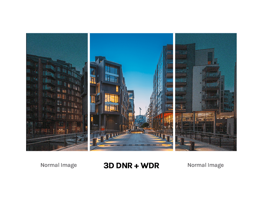 70mai A500 Dash Cam Pro Plus 1944P GPS ADAS Car Dash Camera Dual Sight Cam 70mai Plus A500S Car DVR 24H Parking 70mai A500 Dash Cam Pro Plus 1944P GPS ADAS Car Dash Camera Dual Sight Cam 70mai Plus A500S Car DVR 24H Parking