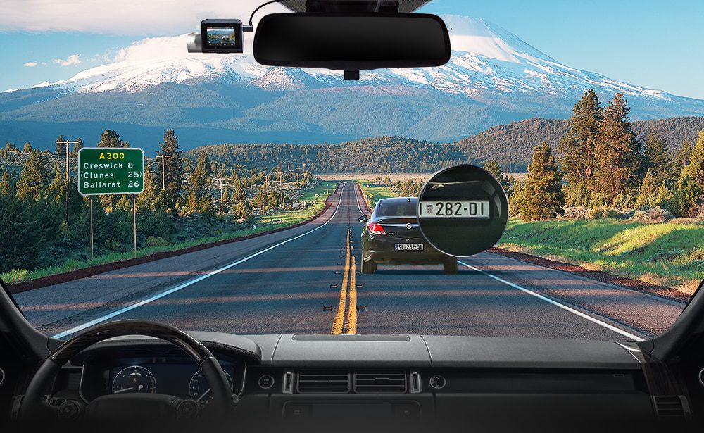 70mai A500 Dash Cam Pro Plus 1944P GPS ADAS Car Dash Camera Dual Sight Cam 70mai Plus A500S Car DVR 24H Parking 70mai A500 Dash Cam Pro Plus 1944P GPS ADAS Car Dash Camera Dual Sight Cam 70mai Plus A500S Car DVR 24H Parking