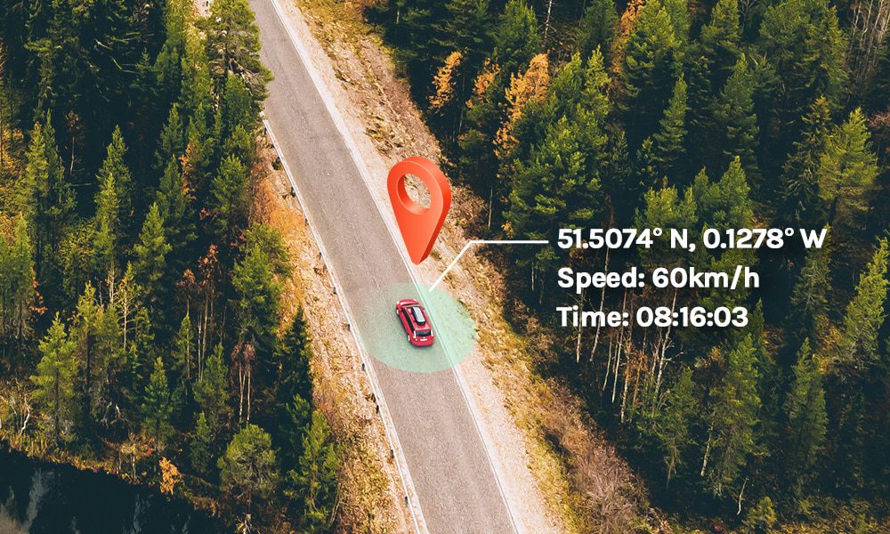 70mai Dash Cam 4K A800S Dual Sight 70mai A800S GPS ADAS Front and Rear Car DVR 2160P 4K 24H Parking 140FOV