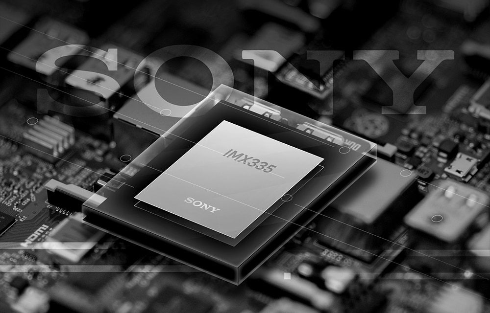 70mai Dash Cam Pro Plus+ 70mai Plus Car DVR Built-in GPS 1944P Speed Coordinates ADAS 24Hours Parking A500S