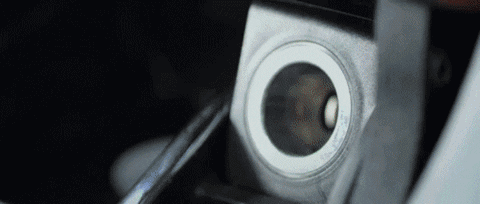 70mai Smart Dash Cam 1S English Voice Control 70 Mai Car Camera 1080P 130FOV Wifi 70mai Car DVR Car Recorder Auto Recorder Wifi