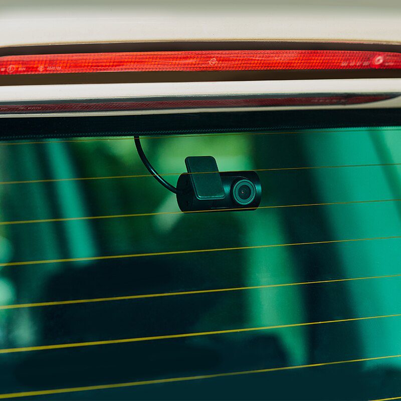 70mai Rear Cam for 70mai 4K Dash Cam 70mai A800 4K Car DVR Rearview cam 70mai Pro Plus + RCO6 for A800S & A500S RC09 for A400 70mai Rear Cam for 70mai 4K Dash Cam 70mai A800 4K Car DVR Rearview cam 70mai Pro Plus + RCO6 for A800S & A500S RC09 for A400