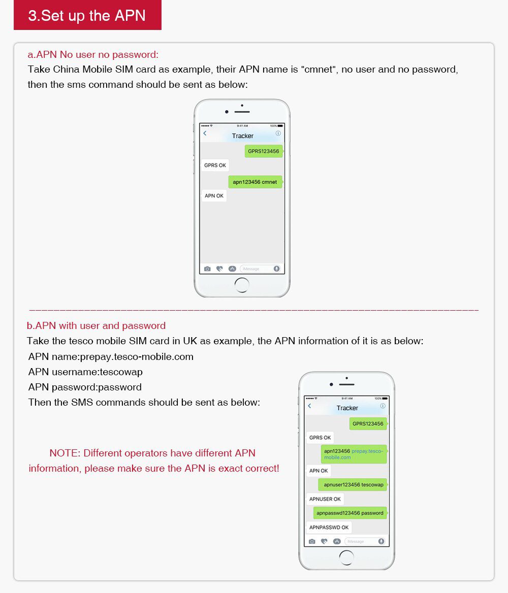 GPS Tracker Car TKSTAR TK905 5000mAh 90 Days Standby 2G Vehicle Tracker GPS Locator Waterproof Magnet Voice Monitor Free Web APP GPS Tracker Car TKSTAR TK905 5000mAh 90 Days Standby 2G Vehicle Tracker GPS Locator Waterproof Magnet Voice Monitor Free Web APP
