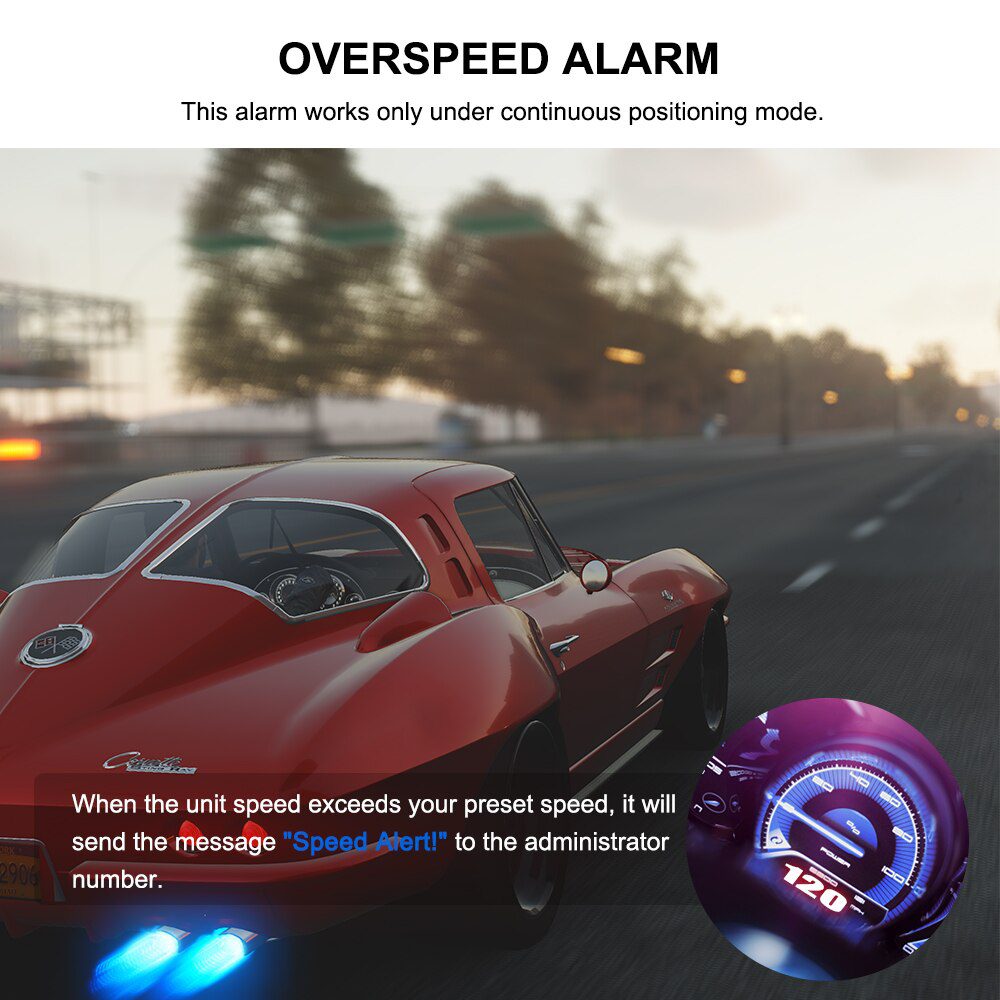 Car GPS Tracker TK915 GPS Locator 10000mAh Magnet Waterproof IP65 GPS Car Tracker Tamper Alert LIFETIME FREE APP PK TKSTAR TK905 Car GPS Tracker TK915 GPS Locator 10000mAh Magnet Waterproof IP65 GPS Car Tracker Tamper Alert LIFETIME FREE APP PK TKSTAR TK905