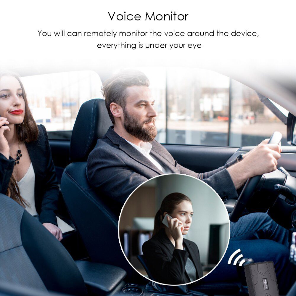 Car GPS Tracker TK915 GPS Locator 10000mAh Magnet Waterproof IP65 GPS Car Tracker Tamper Alert LIFETIME FREE APP PK TKSTAR TK905 Car GPS Tracker TK915 GPS Locator 10000mAh Magnet Waterproof IP65 GPS Car Tracker Tamper Alert LIFETIME FREE APP PK TKSTAR TK905