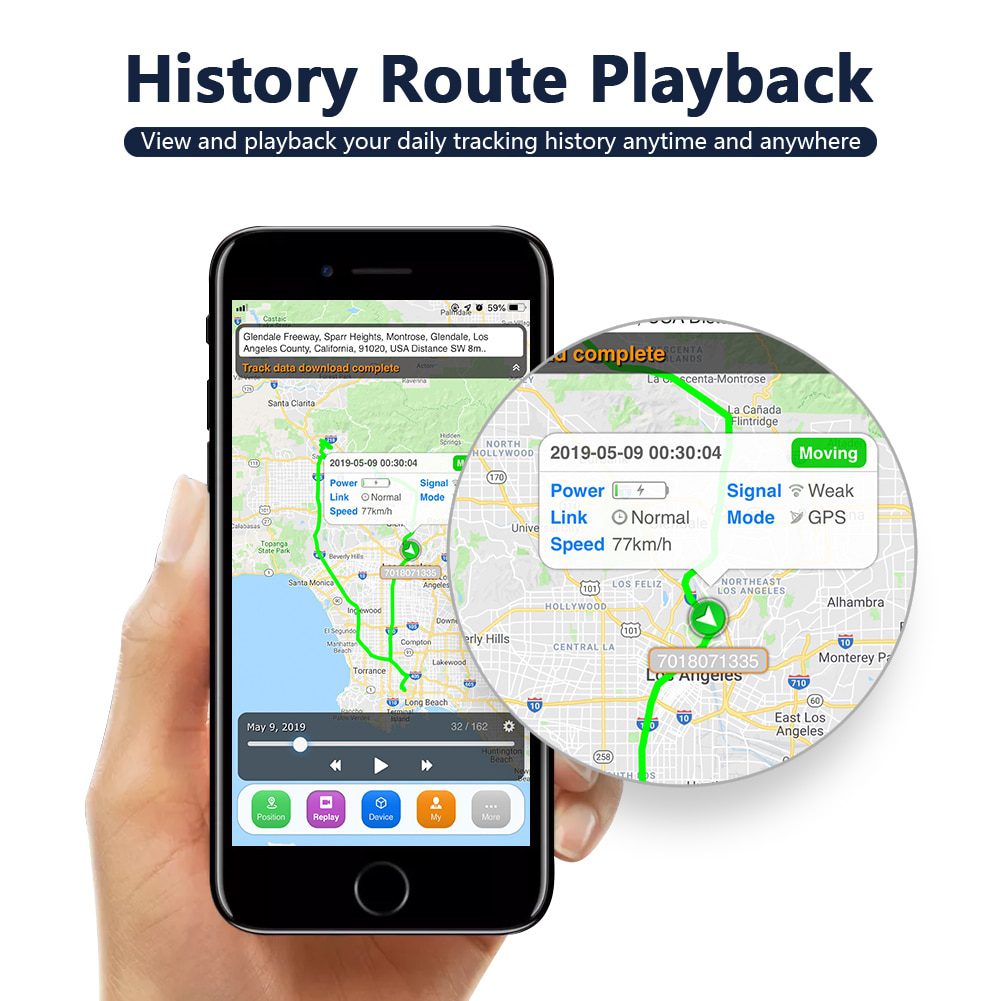 Car GPS Tracker ST-907 Tracking Relay Device GSM Locator Remote Control Anti-theft Monitoring Cut off oil System with free APP Car GPS Tracker ST-907 Tracking Relay Device GSM Locator Remote Control Anti-theft Monitoring Cut off oil System with free APP