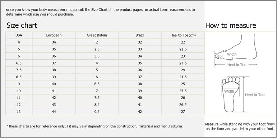 2021 Brand women Pumps luxury Crystal Slingback High heels Summer bride Shoes Comfortable triangle Heeled Party Wedding Shoes