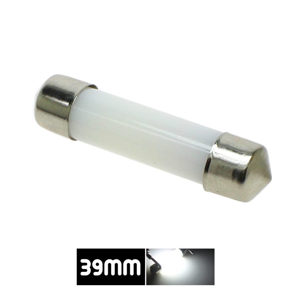 LED Festoon Dome 31mm 36mm 39mm 41mm c5w 212-2 6418 Cold White Reading License Plate Lamp led Light Bulb Milky Cover Bulbs 12V LED Festoon Dome 31mm 36mm 39mm 41mm c5w 212-2 6418 Cold White Reading License Plate Lamp led Light Bulb Milky Cover Bulbs 12V