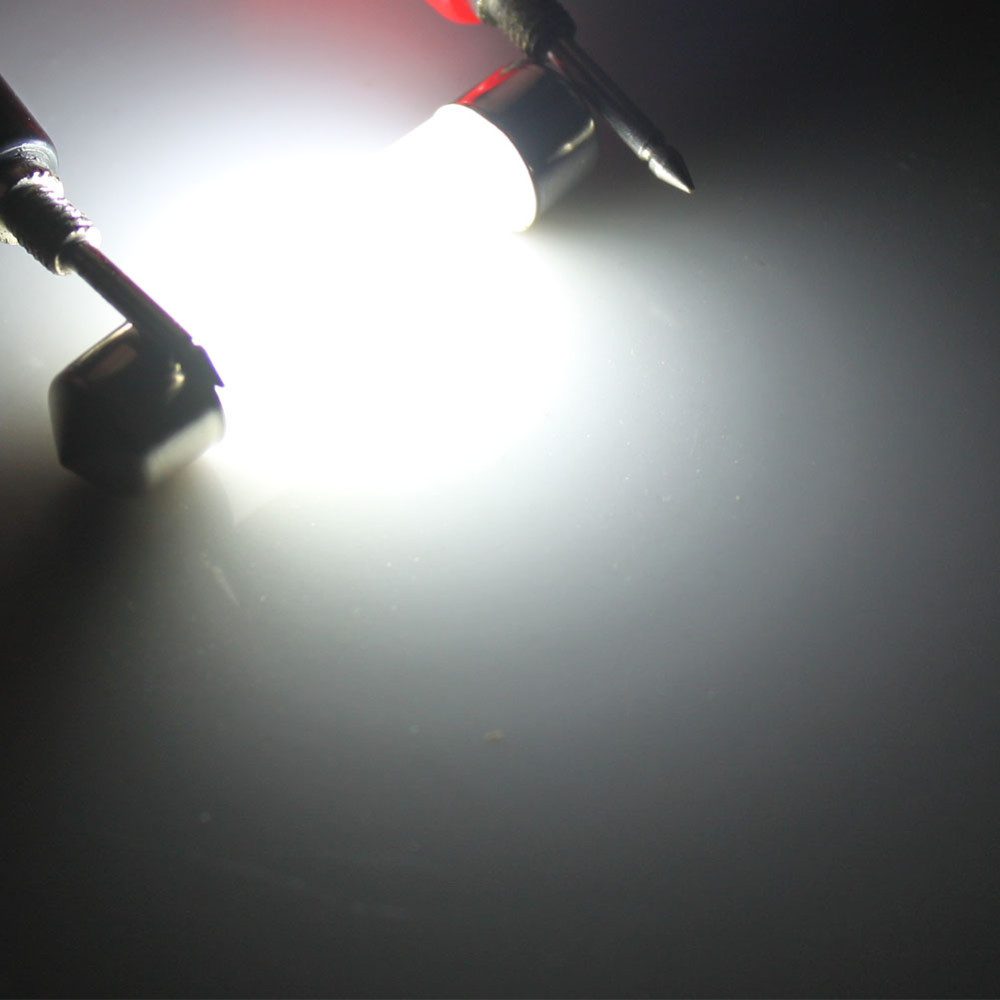 LED Festoon Dome 31mm 36mm 39mm 41mm c5w 212-2 6418 Cold White Reading License Plate Lamp led Light Bulb Milky Cover Bulbs 12V LED Festoon Dome 31mm 36mm 39mm 41mm c5w 212-2 6418 Cold White Reading License Plate Lamp led Light Bulb Milky Cover Bulbs 12V