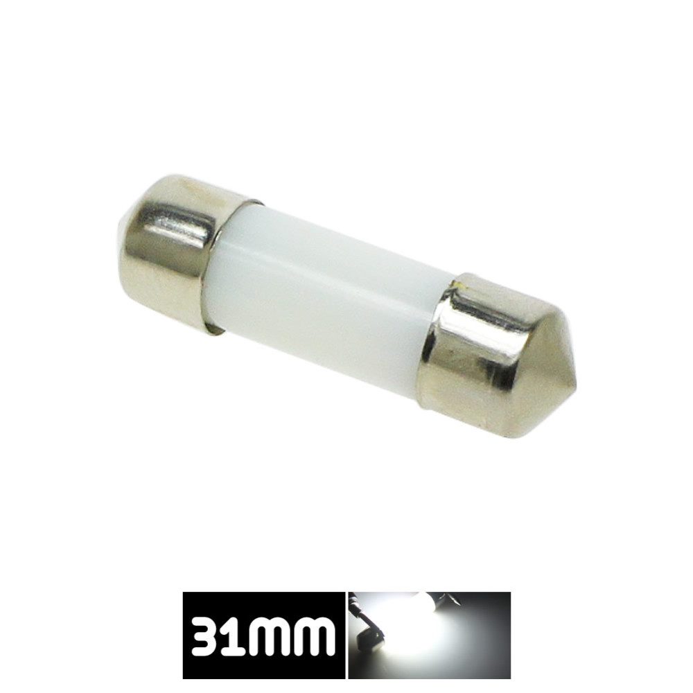 LED Festoon Dome 31mm 36mm 39mm 41mm c5w 212-2 6418 Cold White Reading License Plate Lamp led Light Bulb Milky Cover Bulbs 12V LED Festoon Dome 31mm 36mm 39mm 41mm c5w 212-2 6418 Cold White Reading License Plate Lamp led Light Bulb Milky Cover Bulbs 12V