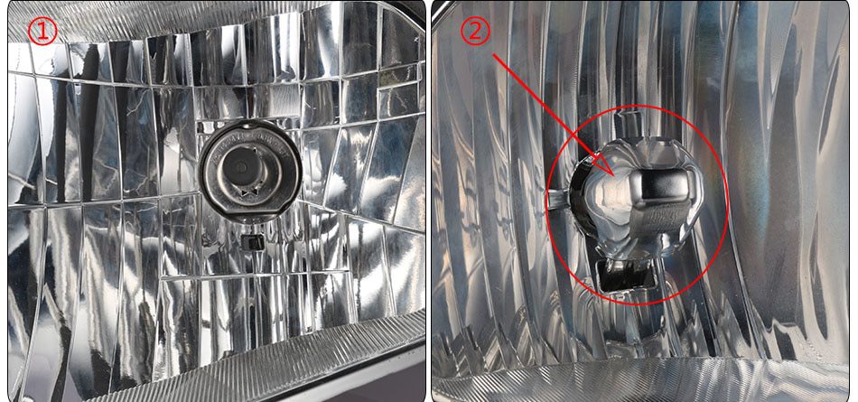 AILEO Canbus 90W/Pair Lamp H4 LED Mini Projector Lens Automobles Bulb 20000LM Conversion Kit Hi/Lo Beam Headlight 12V24V RHD LHD AILEO Canbus 90W/Pair Lamp H4 LED Mini Projector Lens Automobles Bulb 20000LM Conversion Kit Hi/Lo Beam Headlight 12V24V RHD LHD