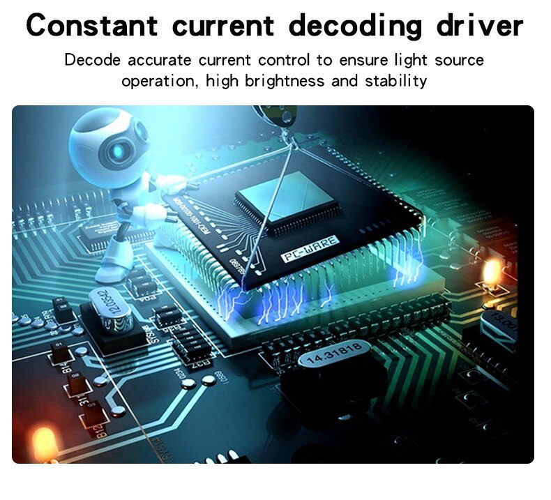 1PCS 1156 BA15S P21W BAU15S PY21W LED T20 7440 W21W P21/5W 1157 BAY15D led Bulbs 144smd CanBus lamp For Turn Signal Light 12V