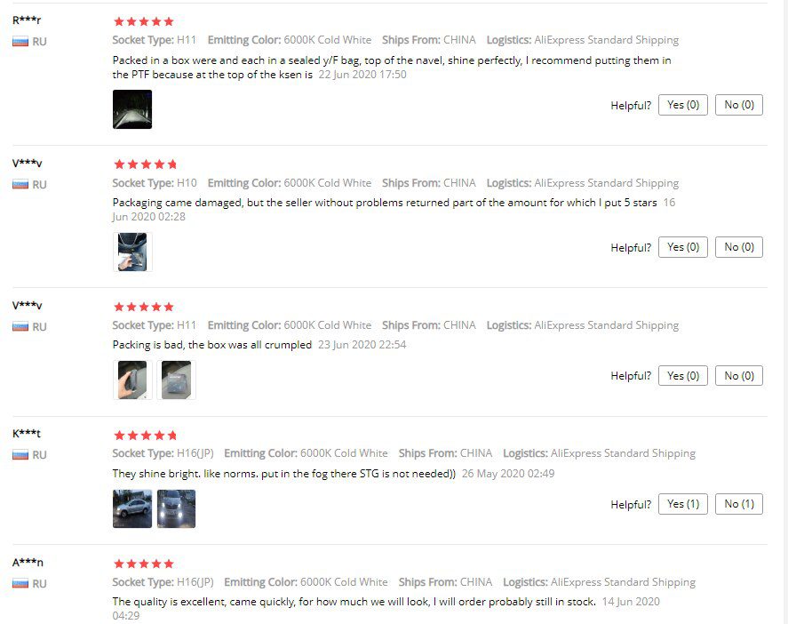 AUXITO 2x 2000LM H8 H11 H16JP LED Canbus 9005 HB3 9006 HB4 LED Fog Lamp For BMW VW Benz Audi A3 8P A4 B8 B6 A6 C6 C7 BMW E60 E90 AUXITO 2x 2000LM H8 H11 H16JP LED Canbus 9005 HB3 9006 HB4 LED Fog Lamp For BMW VW Benz Audi A3 8P A4 B8 B6 A6 C6 C7 BMW E60 E90