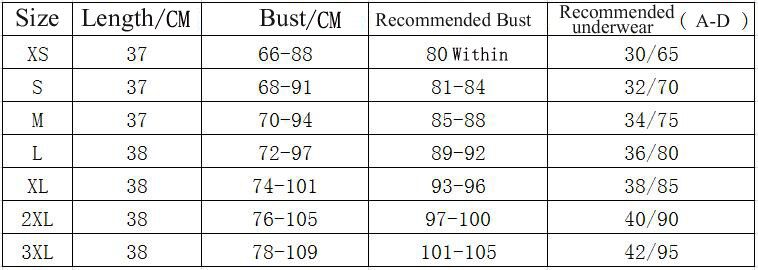 gkfnmt Plus Size 3XL Crop Top Women Camis Halter Top Woman Camisole 2021 Summer Sleeveless Sexy Low Chest Button Back Elastic